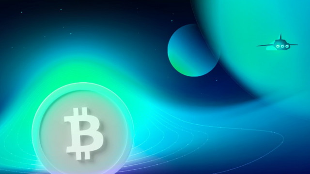 Enquête van Jack Dorsey's Block vindt nauwe relatie tussen inflatiepercentages en acceptatie van Bitcoin (BTC)