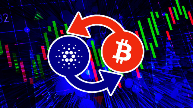 ErgoDEX bereidt zich voor op aanstaande lancering op Cardano