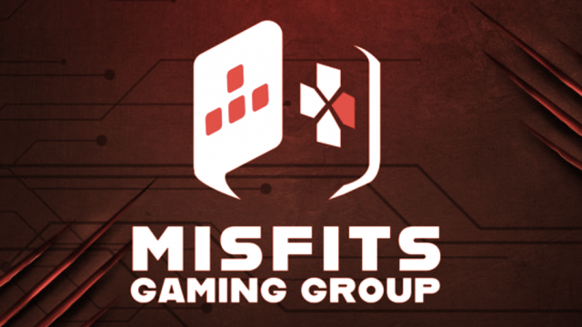 Esports Team Misfits om Crypto Gaming Platform op Tezos te creëren