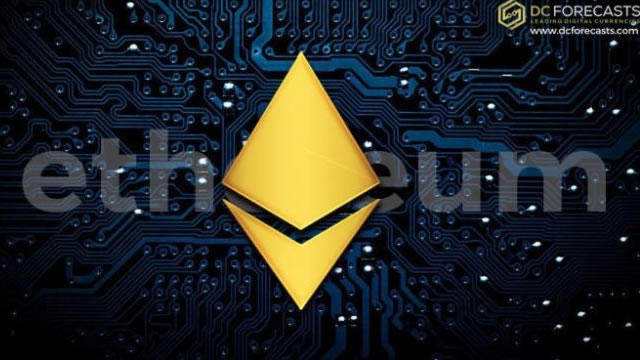 ETH-liquidaties bereiken $ 157 miljoen na fusie-upgradetest