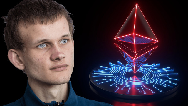 ETH-medeoprichter Vitalik Buterin zegt dat de fusie in augustus kan plaatsvinden, er is ook 'risico op vertraging'