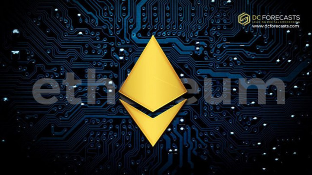 ETH Name Services beëindigt contract Brantly Millegan via tweets