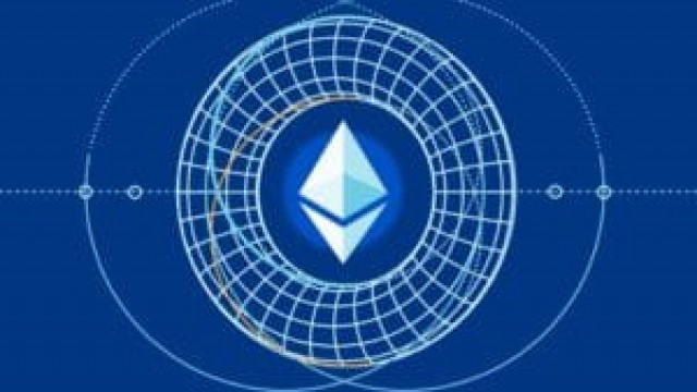 ETH-prijsanalyse: waarschuwingssignalen voor Ethereum terwijl beren onder de $ 2.000 komen