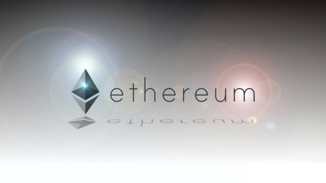 ETH-prijsvoorspelling: gaat Ethereum binnenkort omhoog?