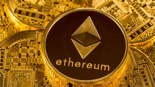 ETH slaagde erin om $ 2000 terug te vorderen, maar is de storm voorbij? (Ethereum-prijsanalyse)