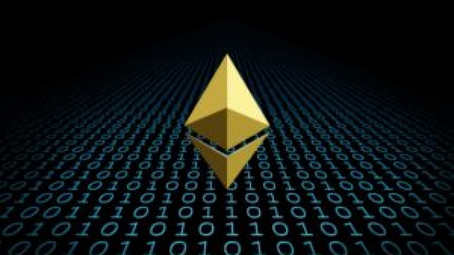 ETH vecht tegen belangrijke ondersteuning voor mogelijke verdere daling: Ethereum-prijsanalyse
