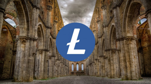 ETH Whales verzamelt Litecoin (LTC) aangezien er een grote upgrade aan de gang is