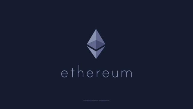 Ethereum Beacon Chain gepland voor lancering op het Ropsten-testnet