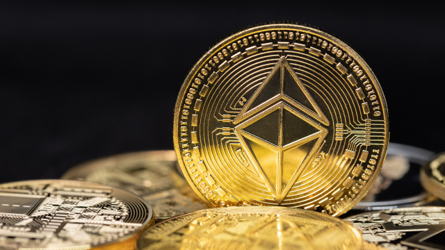 Ethereum-beleggers moeten alert zijn op deze in- en uitstaptriggers