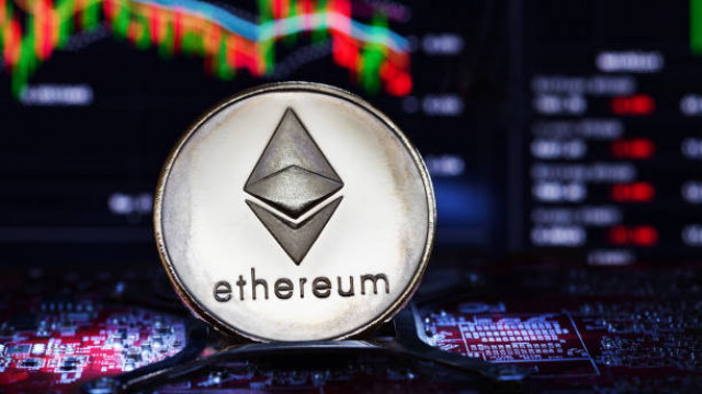 Ethereum bereidt zich voor op Ropsten Testnet-fusie terwijl token worstelt om $ 2k-ondersteuning te behouden