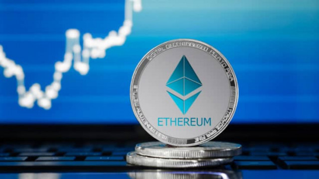 Ethereum bereikt tegen 2030 een marktkapitalisatie van $ 20 biljoen, moet u ETH kopen op 27 januari 2022?