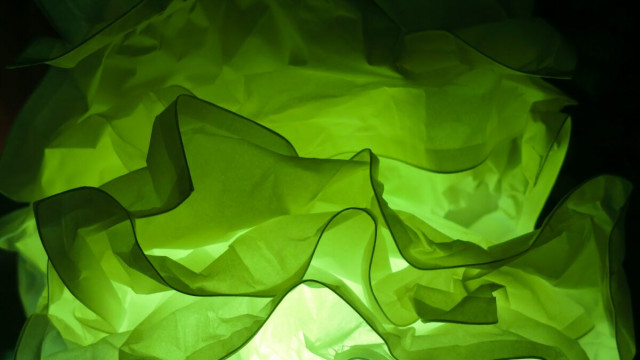 Ethereum Classic: dit is de volgende stap na de rally van 31% van ETC