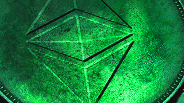 Ethereum Classic moet mogelijk een belangrijk niveau doorbreken voordat het wordt gelanceerd