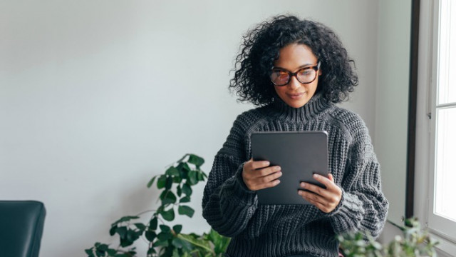 Ethereum: de dip kopen?