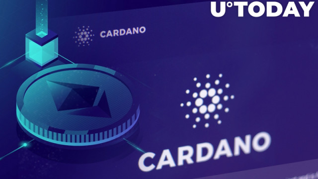 Ethereum DeFi Advisor beoordeeld Cardano (ADA): Resultaten