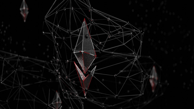 Ethereum DeFi-gebruikersaantallen onthullen deze waarheid over het succes van de adoptie van Ethereum