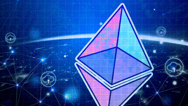 Ethereum domineert crypto-ontwikkeling, zegt Andreessen Horowitz