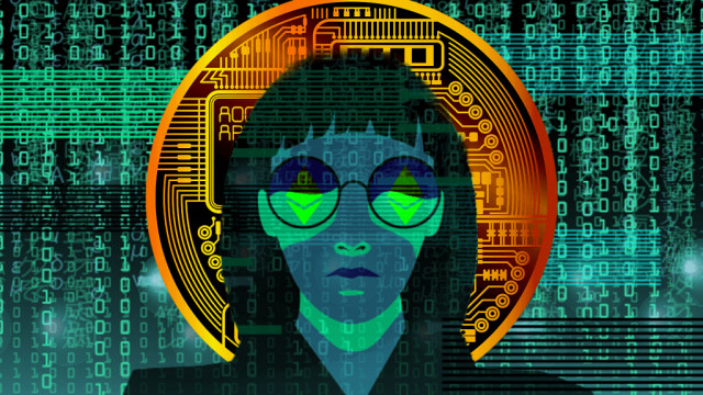 Ethereum en deze top-25 Altcoin flitsen bullish signalen, volgens Crypto Analytics Firm Santiment