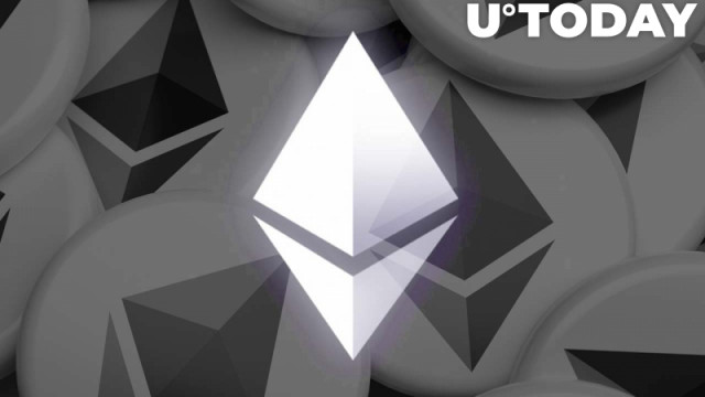 Ethereum (ETH) analist vergeleken Cardano, Polygon, BSC, lawinekosten: controleer de resultaten