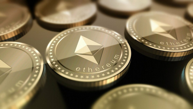 Ethereum [ETH] krijgt een grotere hit dan ooit te midden van de recente capitulatie