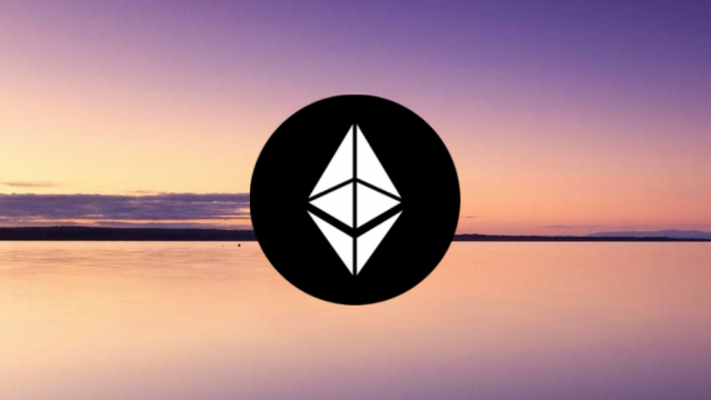 Ethereum (ETH)-prijs kan binnenkort het oorspronkelijke doel van $ 2300 bereiken, maar zal in de nabije toekomst misschien niet $ 2750 bereiken!