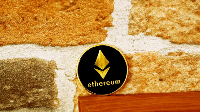 Ethereum (ETH) prijs overschreed $ 3.000 drempel, volgende $ 3.500 op kaarten!