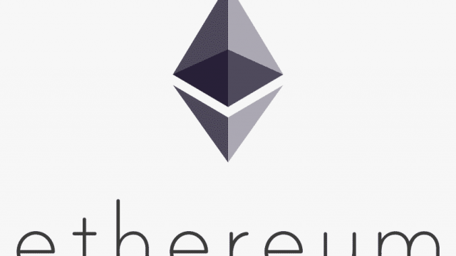 Ethereum (ETH) prijs zoekt opwaartse richting nabij 0,618% Fibonacci-retracement