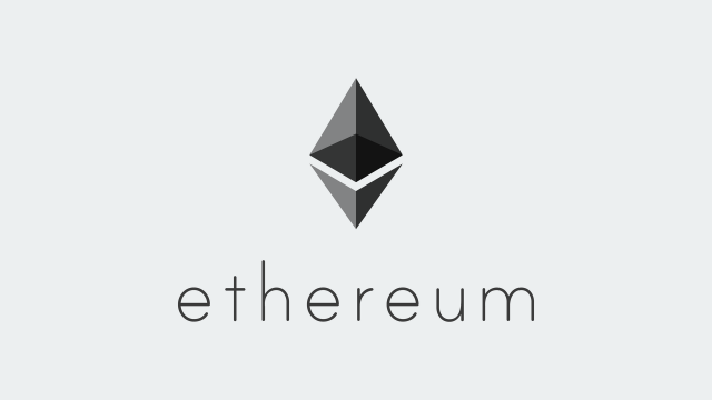 Ethereum (ETH) prijsvoorspelling: ETH Bears zet $ 2.560 in de gaten voorafgaand aan vredesbesprekingen tussen Rusland en Oekraïne