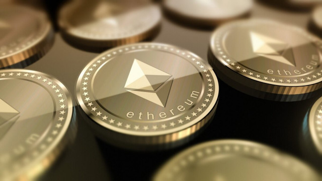 Ethereum [ETH] probeert zichzelf boven $ 2k te houden dankzij ...