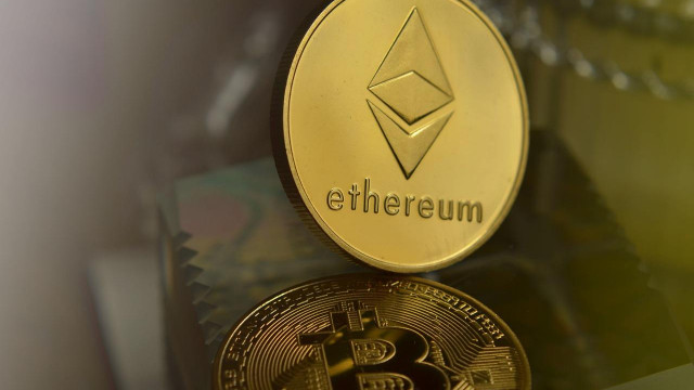 Ethereum ($ETH) zou in H2 2022 naar $ 12.000 kunnen gaan, zegt onderzoeksbureau FSInsight