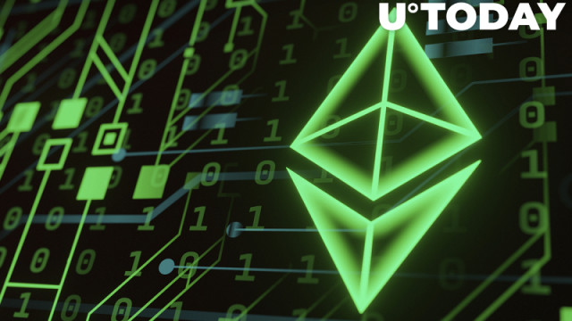 Ethereum First Post-Merge Fork krijgt vorm: wat is Shanghai?