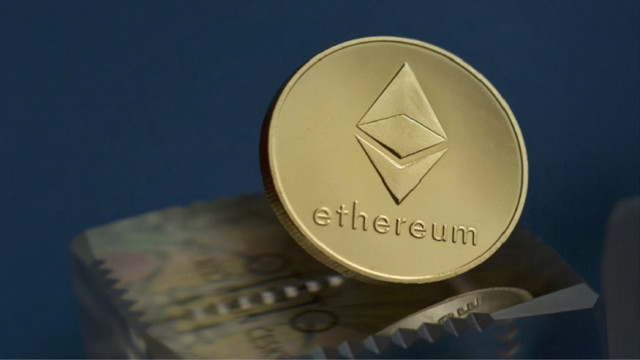 Ethereum heeft het moeilijk om boven $ 2k te blijven: prijsanalyse