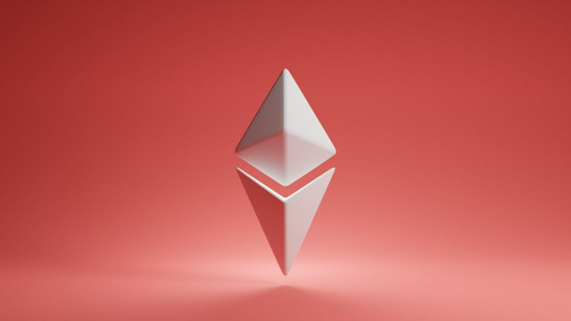 Ethereum: kan deze nieuwe trend een bron van zorg worden voorafgaand aan de 'Merge'