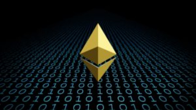 “Ethereum Killers” Onderwater Tegen Ethereum