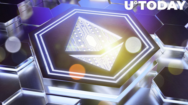 Ethereum-kosten op laag 2 zijn aanzienlijk gedaald, aangezien één transactie nu minder dan $ 0,1 kost