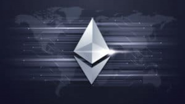 Ethereum laag 2-schaaloplossing, Optimistic Rollups, is nu live op Binance