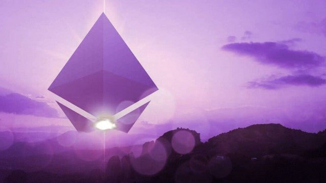 Ethereum lanceert Bopsten Spec