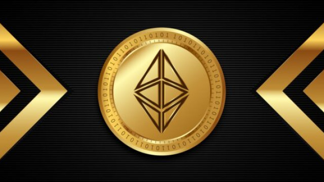 Ethereum Layer-2 Scaling Solution Optimisme nu ondersteund door Binance