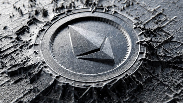 Ethereum Merge Hopes nu verplaatst naar augustus