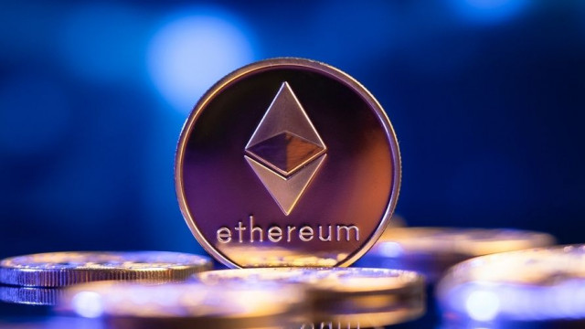 Ethereum nadert grote upgrade met Ropsten Public Testnet