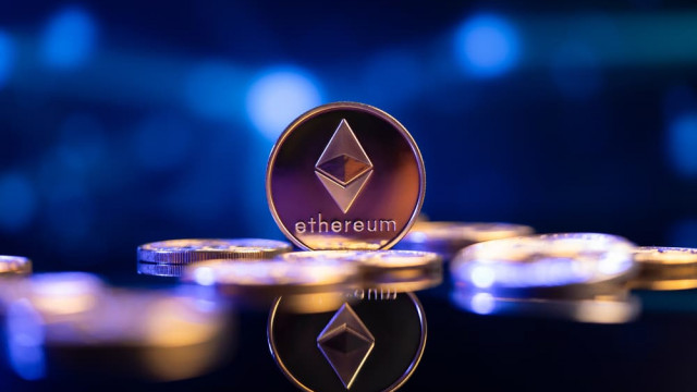 Ethereum-netwerk registreert extreem lage kosten naarmate de activiteit in de keten afneemt