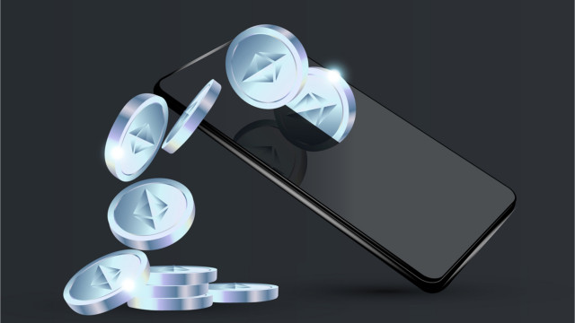 Ethereum-netwerkkosten blijven dalen - overdrachtskosten bereikt laagste tarief in 6 maanden