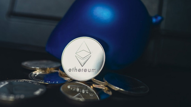 Ethereum-nieuws: Ethereum-fusie zou in augustus kunnen plaatsvinden 'Als alles volgens plan verloopt'