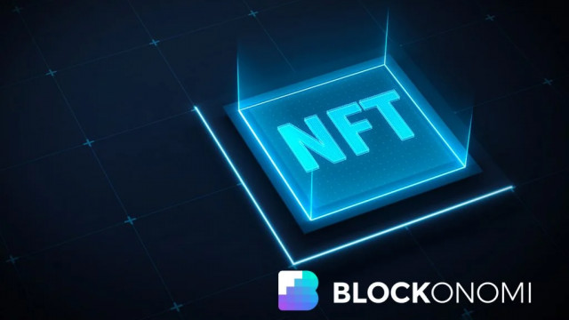 Ethereum of Solana: wat is een betere optie voor NFT's?