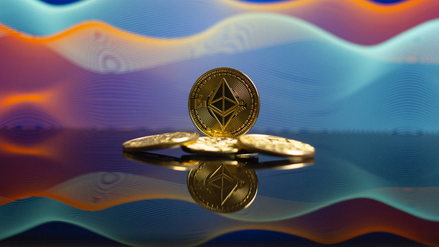 Ethereum onder $ 2000; Zien we binnenkort een hulprally?