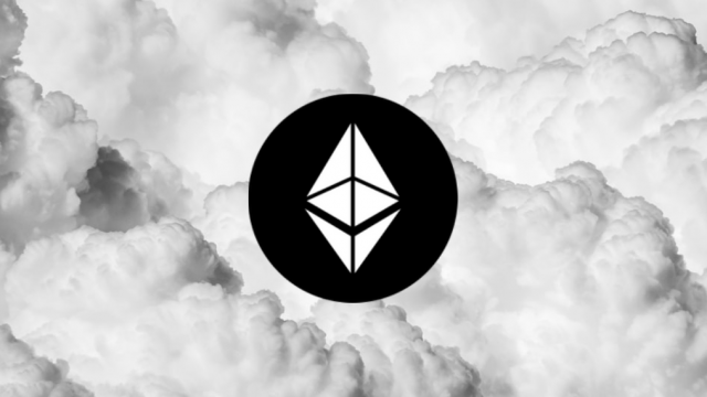 Ethereum-prijsanalyse: ETH begint te stijgen, klaar om boven $ 2.700 te breken?