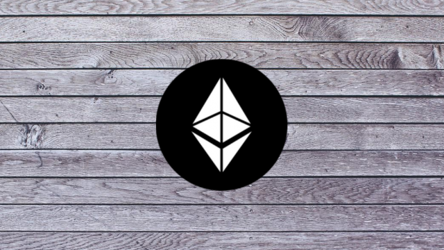 Ethereum-prijsanalyse: ETH beweegt langzaam naar consolidatie boven $ 2.000, verdere retracement komt eraan?