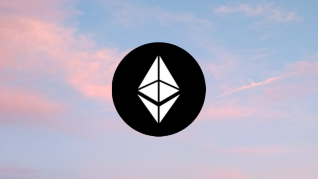 Ethereum-prijsanalyse: ETH blijft snel stijgen, volgende test van $ 2.000?