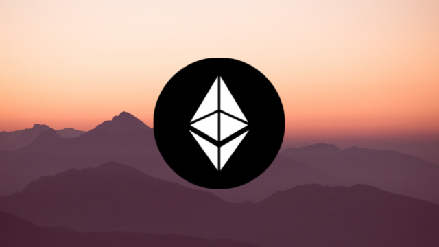 Ethereum-prijsanalyse: ETH breekt boven $ 3.000, klaar om terug te keren naar de trendlijn?