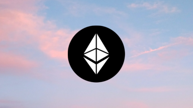 Ethereum-prijsanalyse: ETH breekt vorige high, piekt voorlopig op $ 2.850